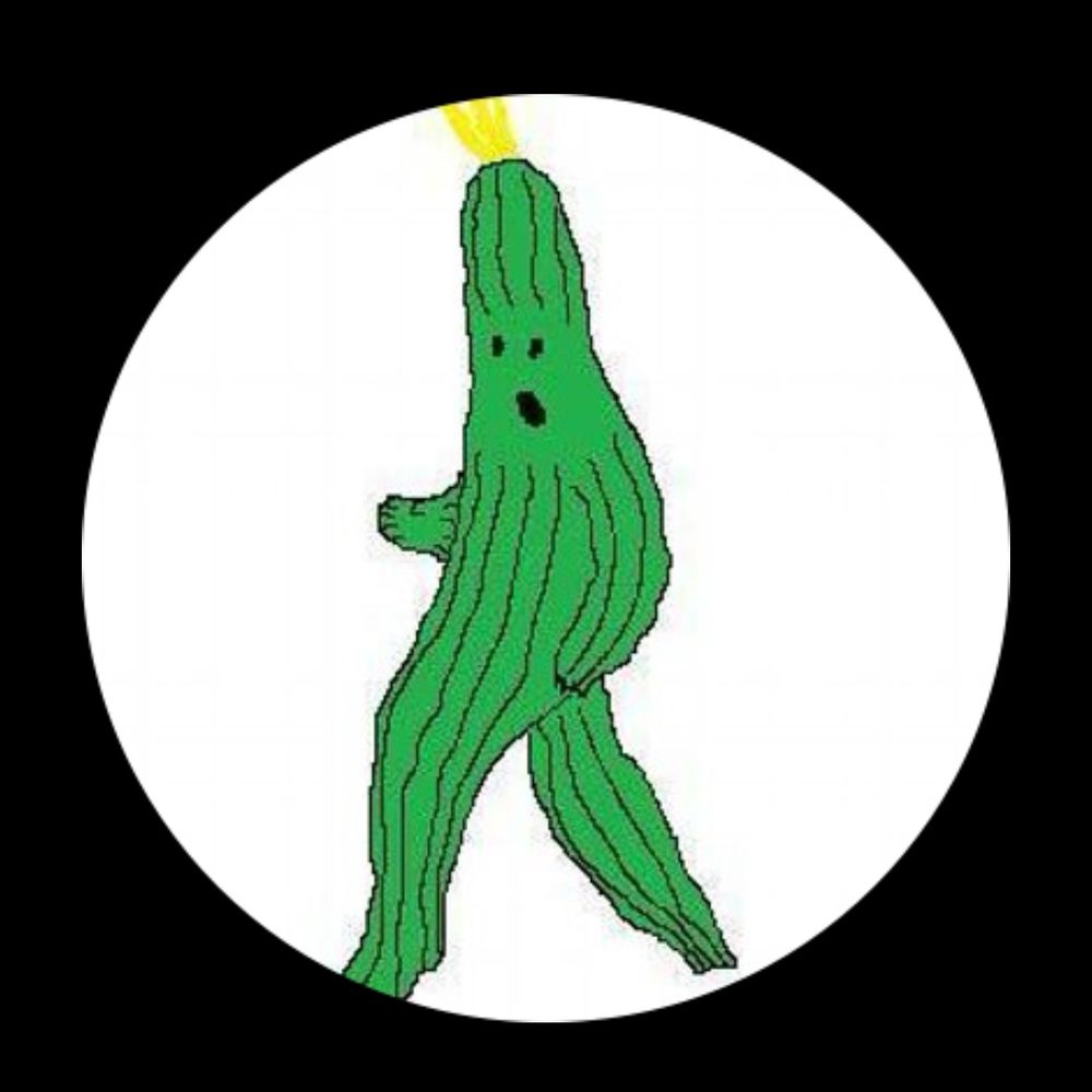 ケモ