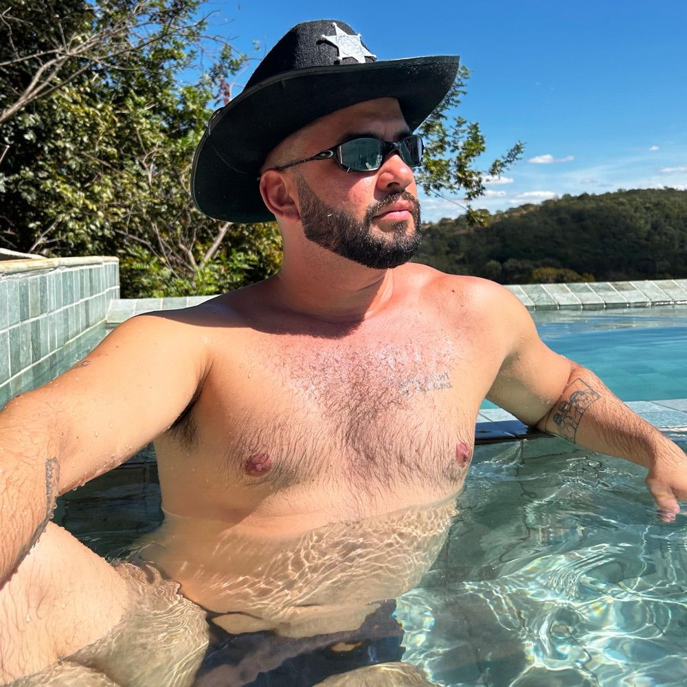 Pablo Azvd