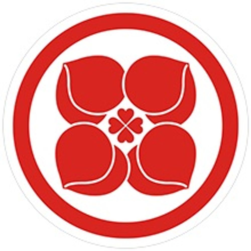 てっちゃん