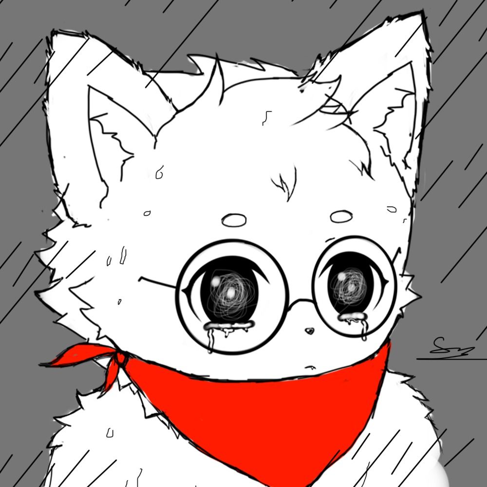 SU