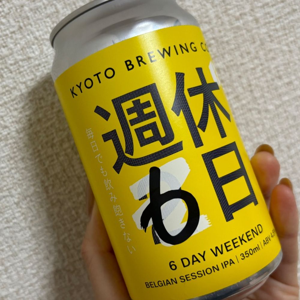 sasimi
