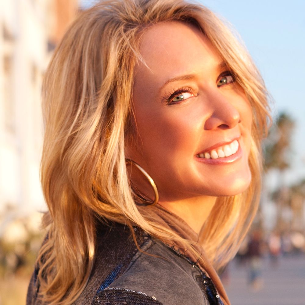 Stacy Strazis