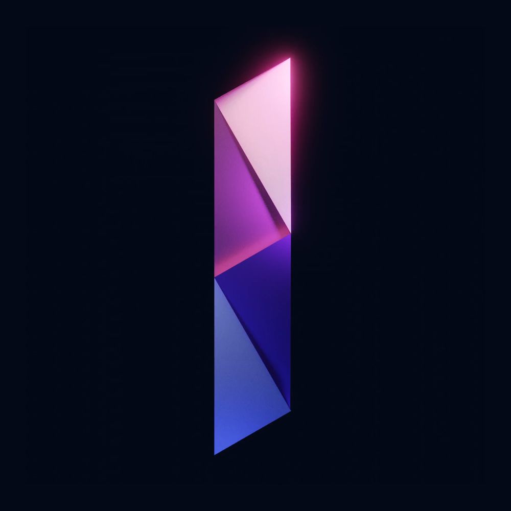Spireworks