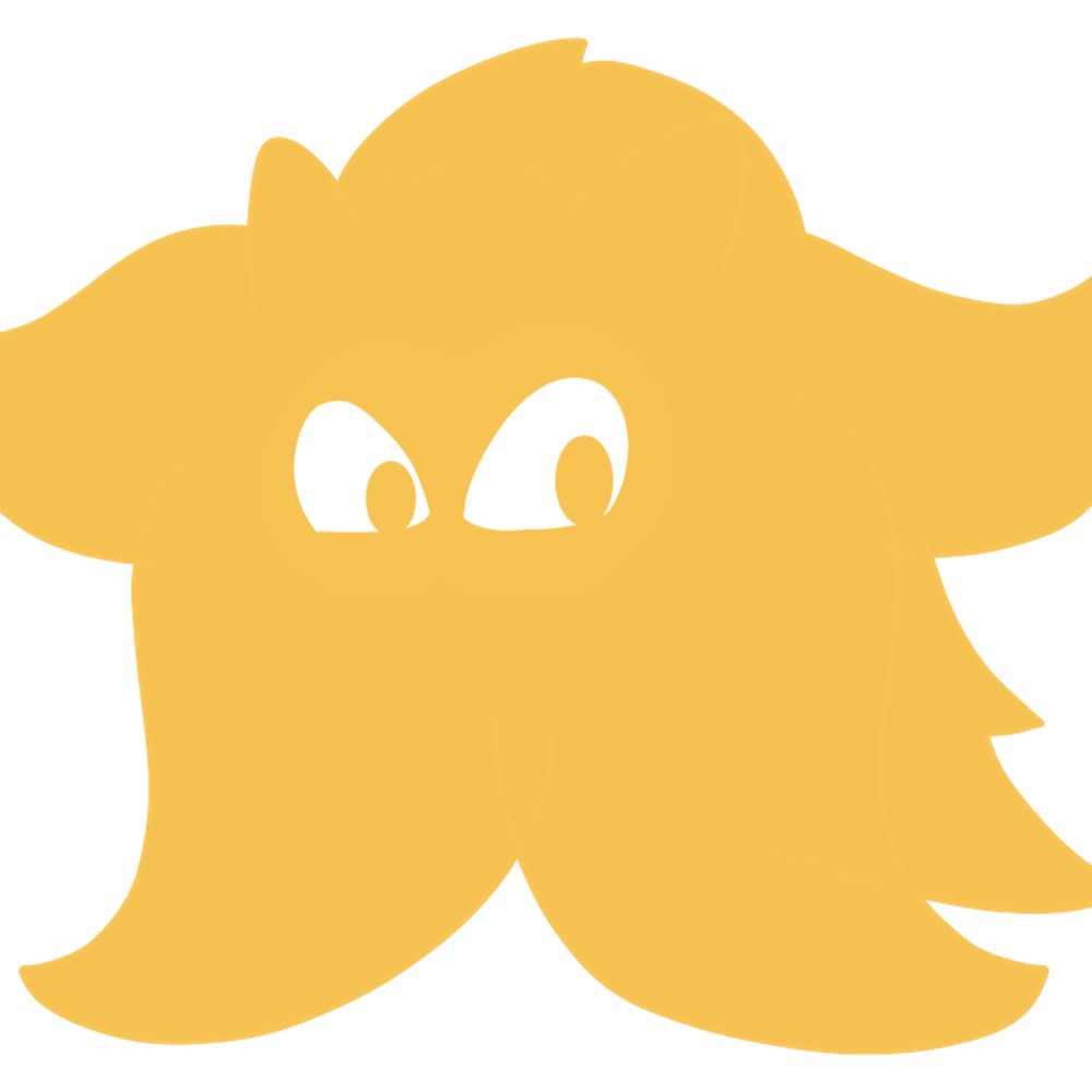 Eldoria T. Hedgehog