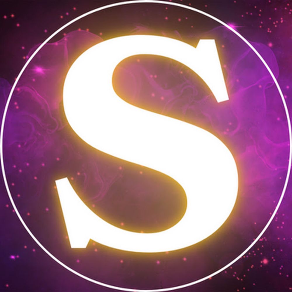 Snad