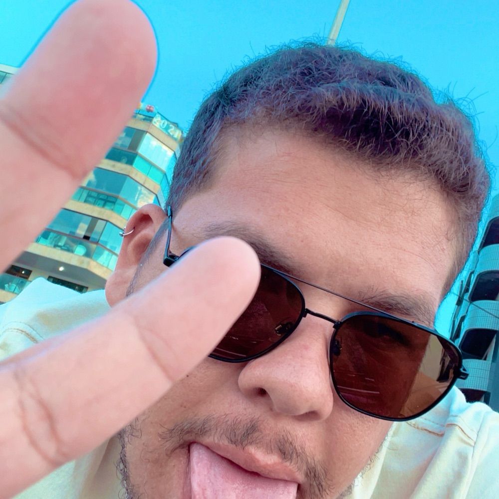 André Mesquita