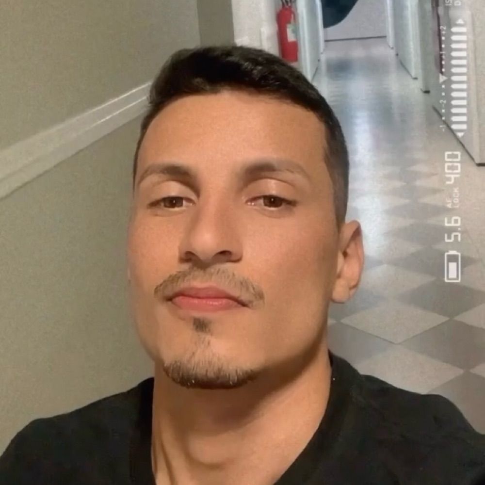 Luiz Carlos 