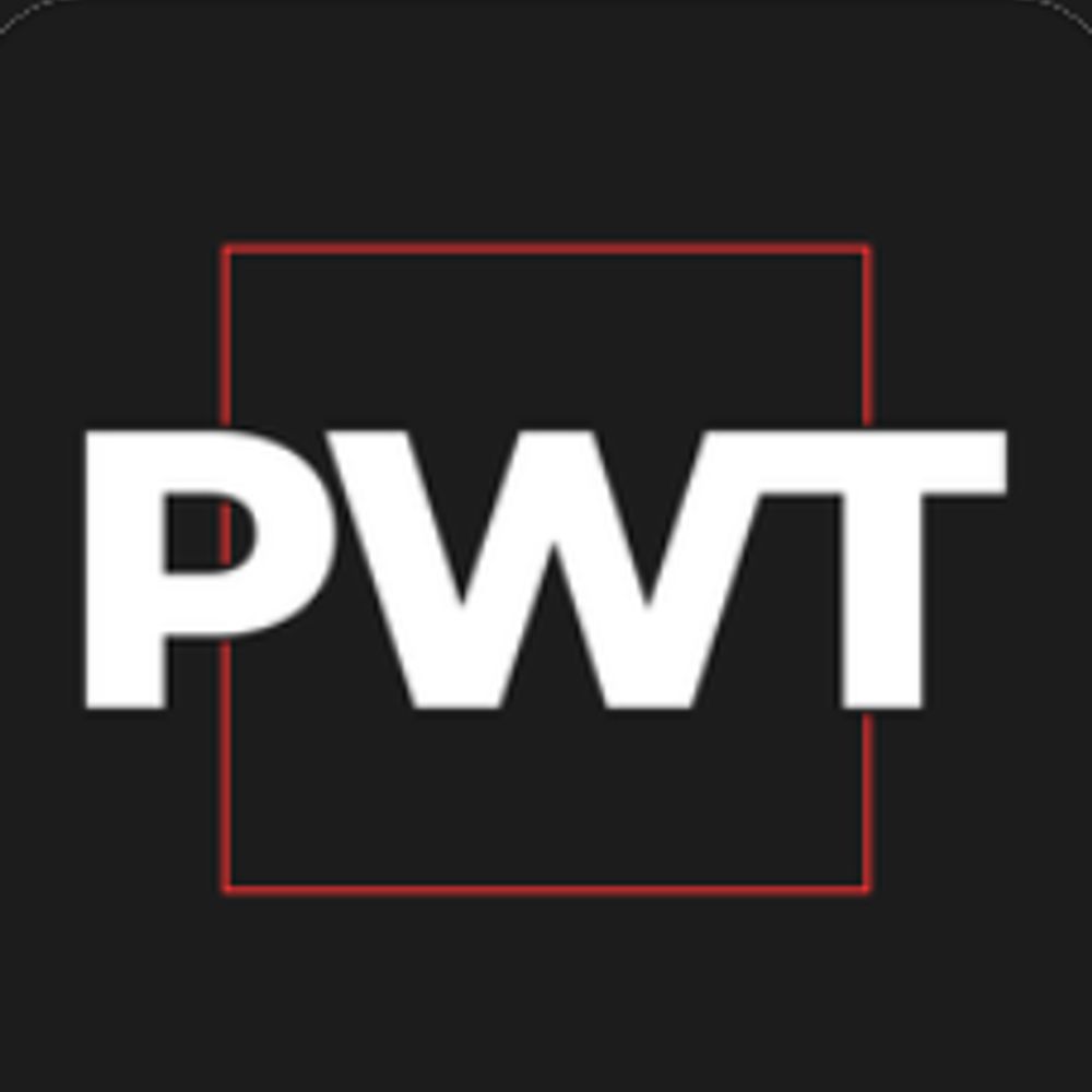 PWTorch