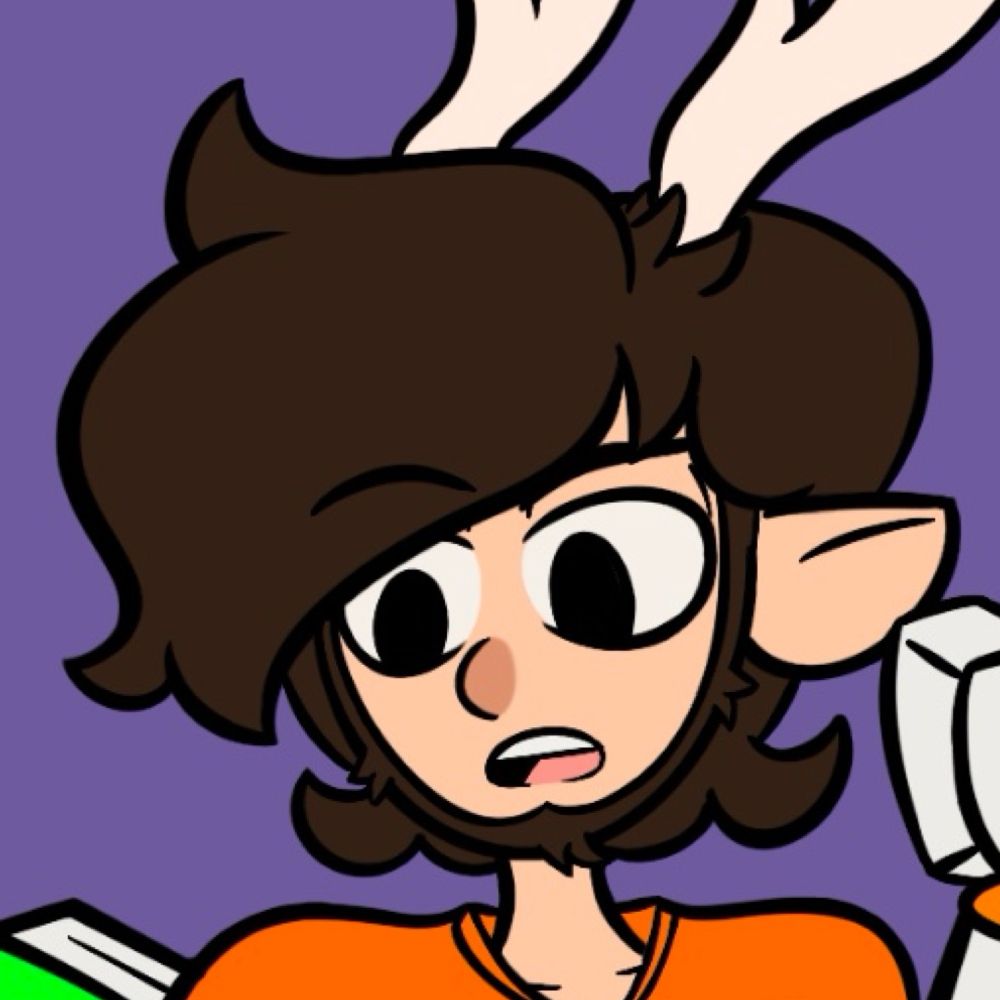 AstroKnight154