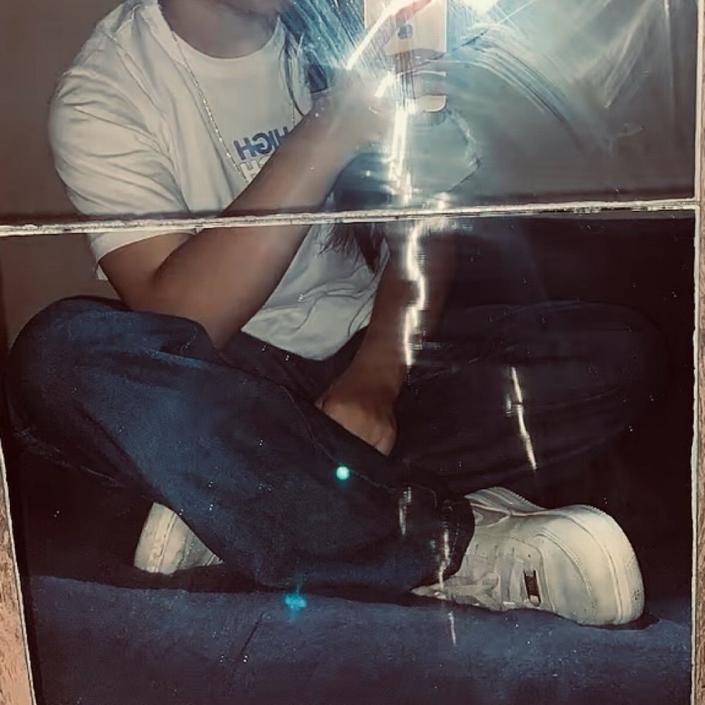 sz