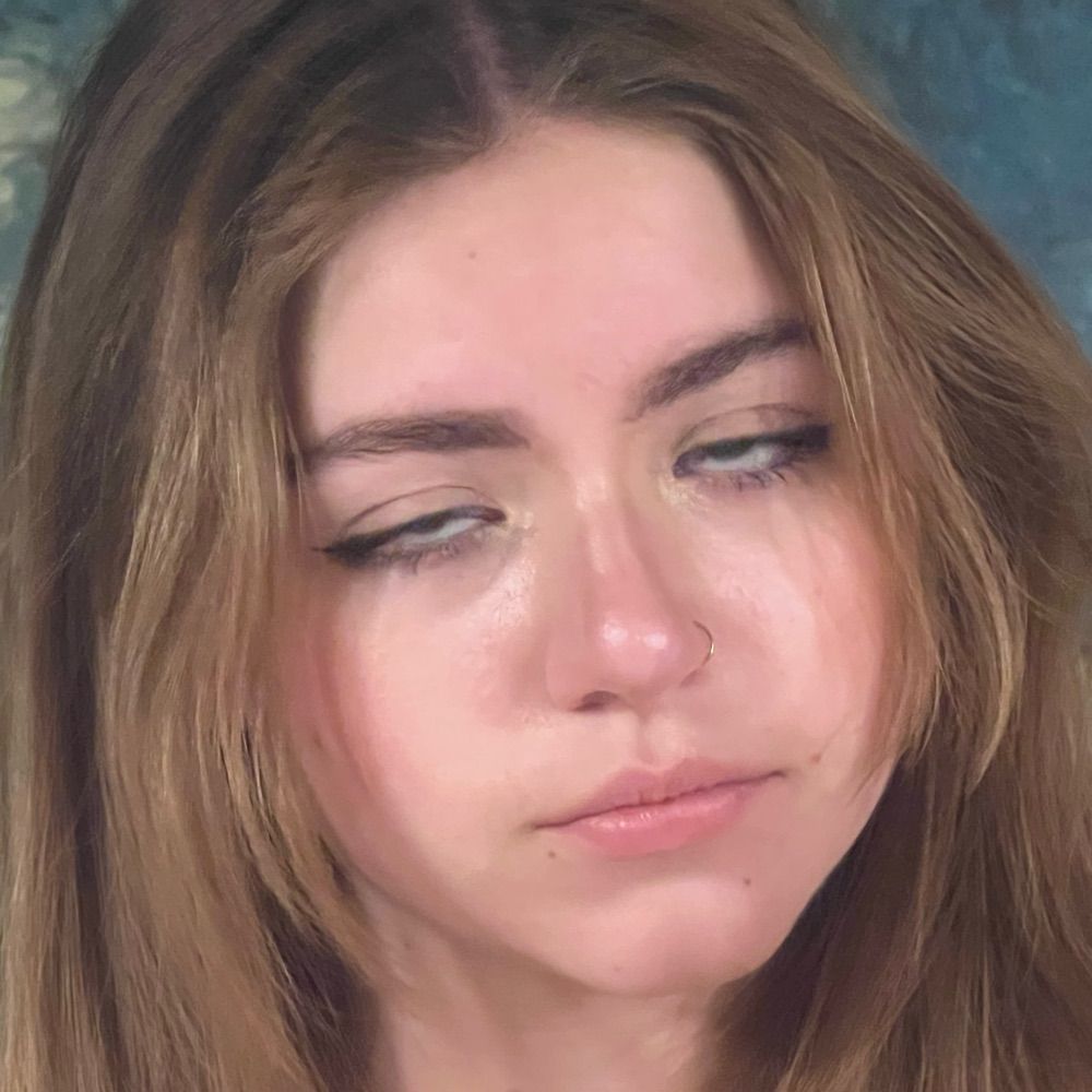 heyxmorgan