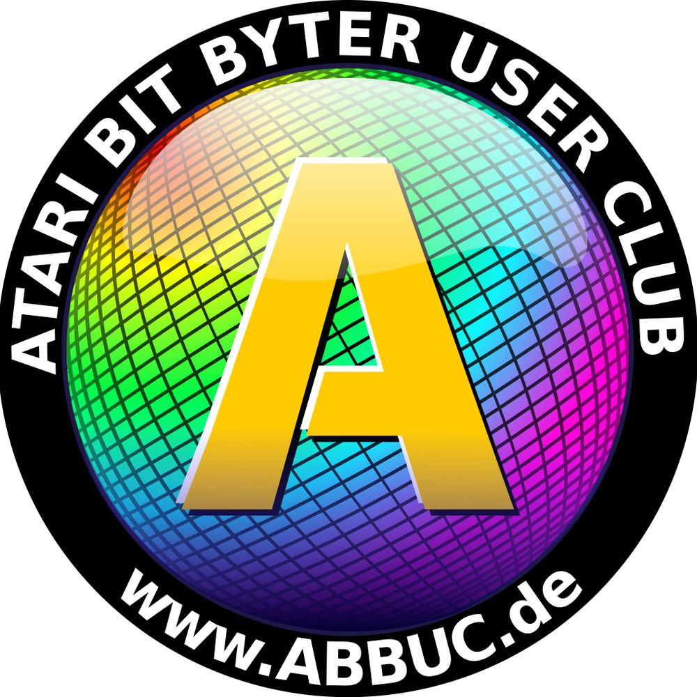ABBUC