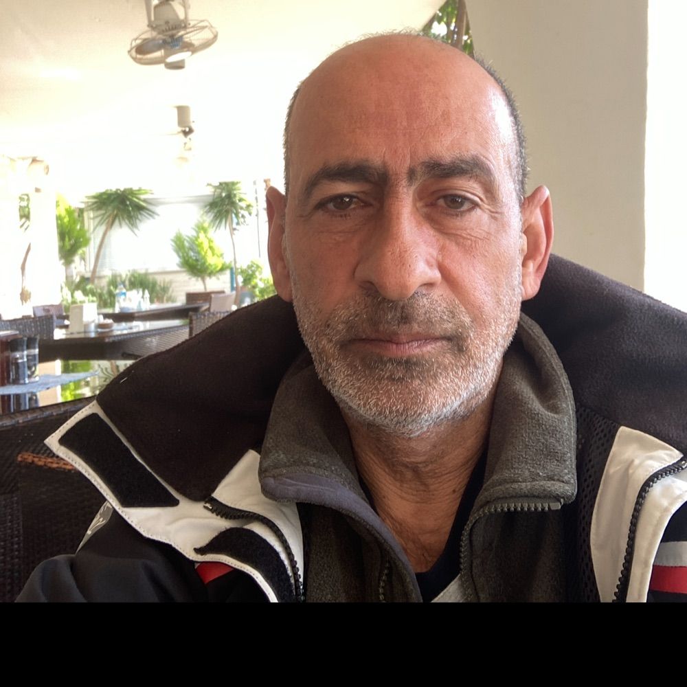 Tayfun Atakan