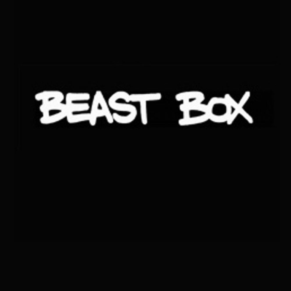 Beast Box