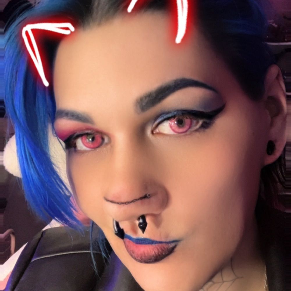 Malice Alice