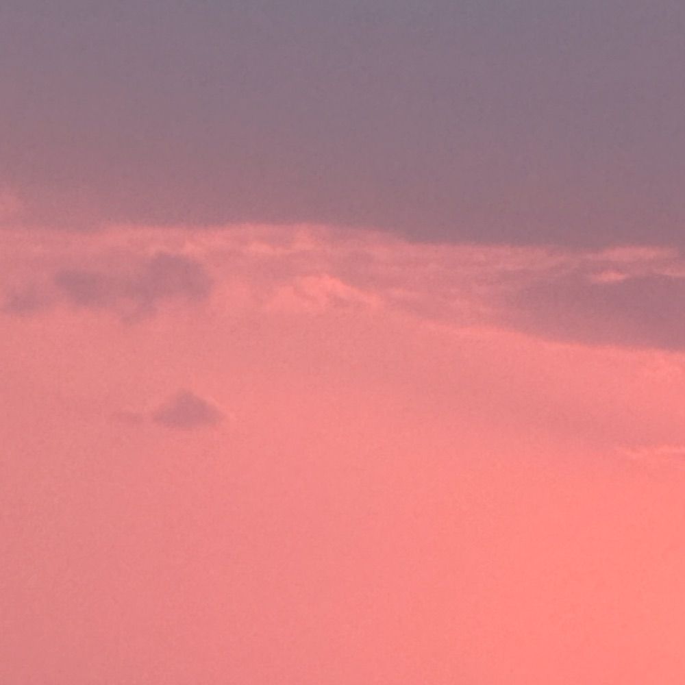 八重洲