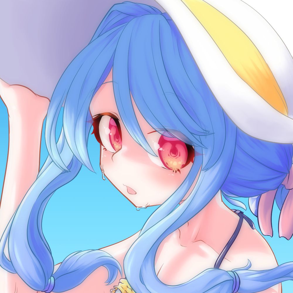 セーバー