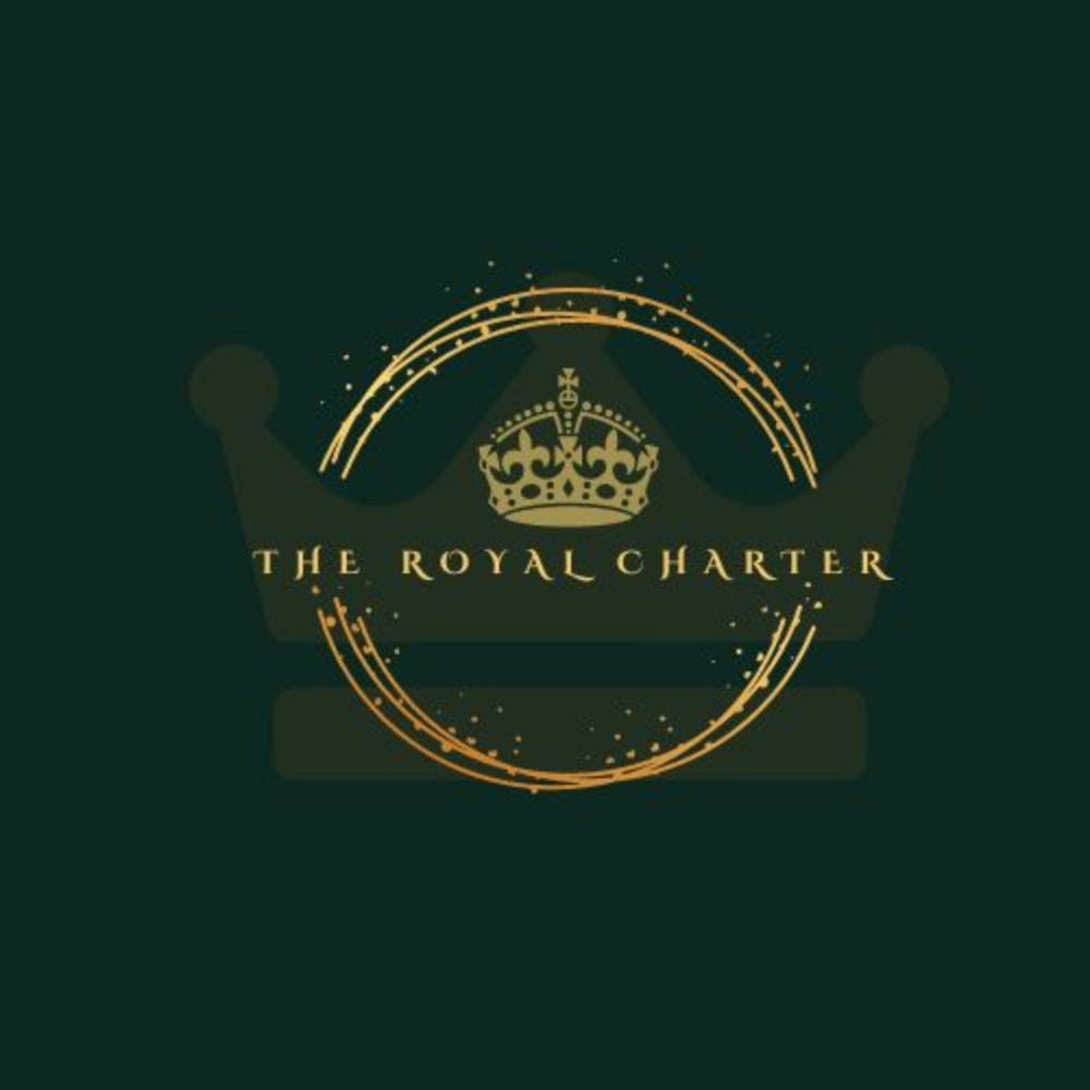 TheRoyalCharter