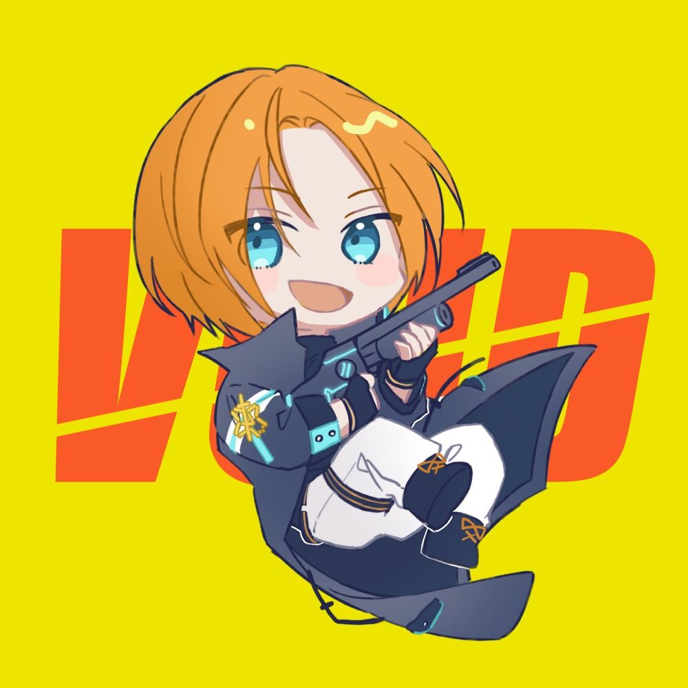 くちこ/靴