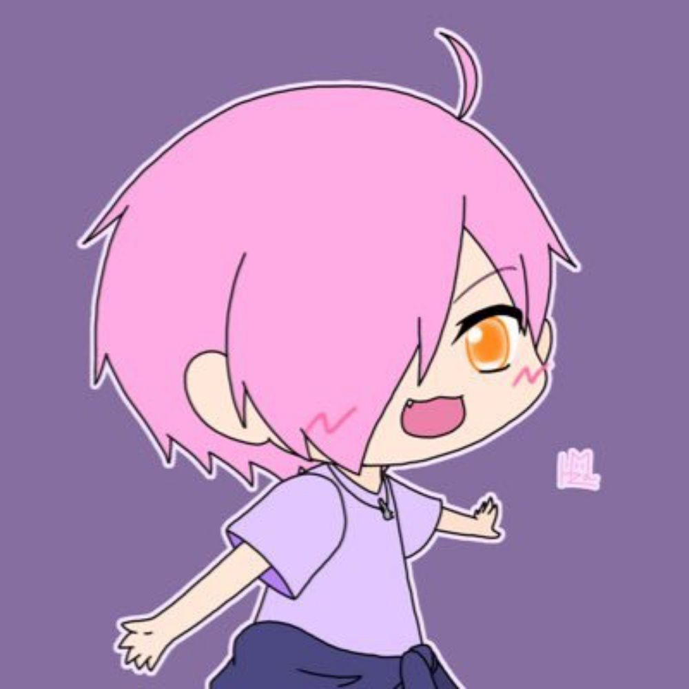 はざま