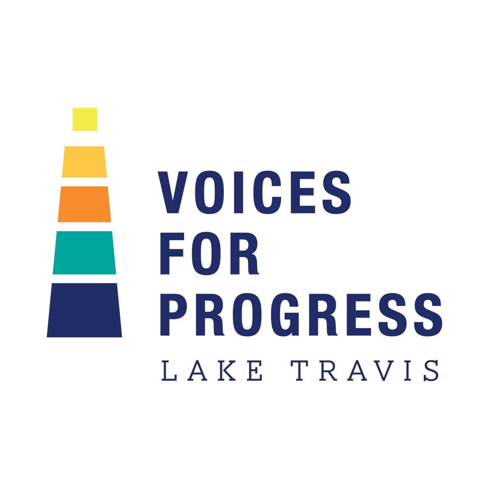 Lake Travis (Texas) Voices for Progress