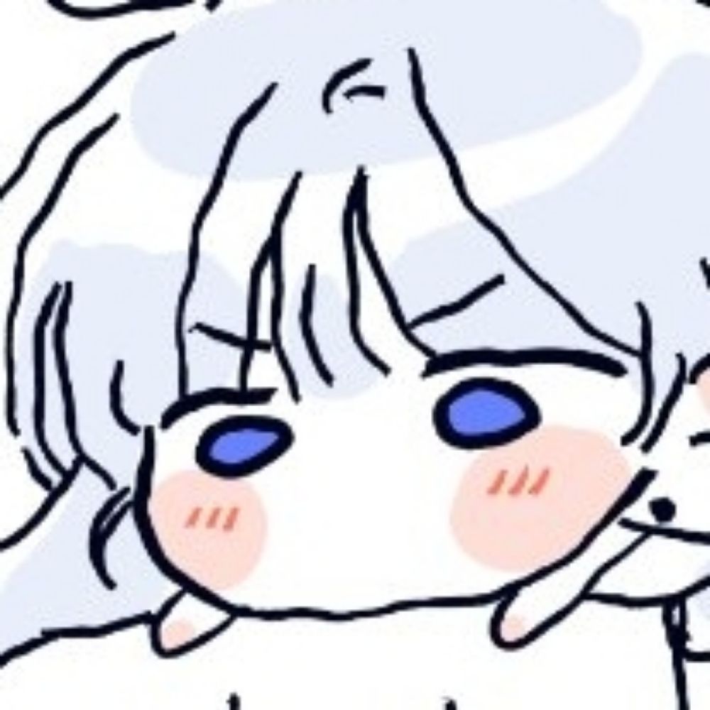 부기뿌기