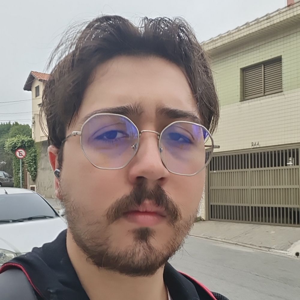 Henrique Canos