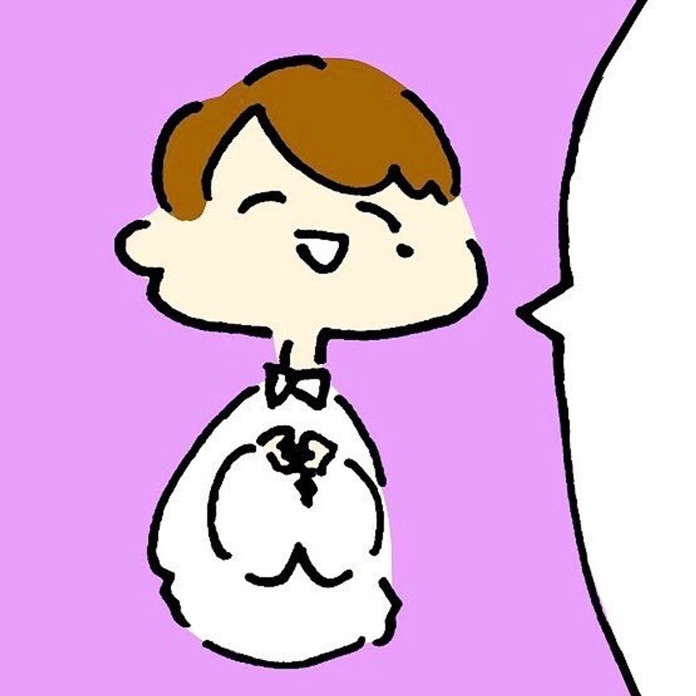 ショコラ