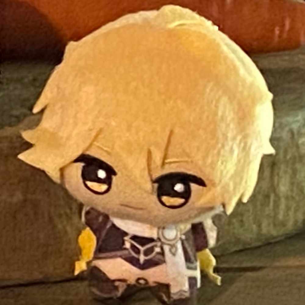 ぺみょぺみょ