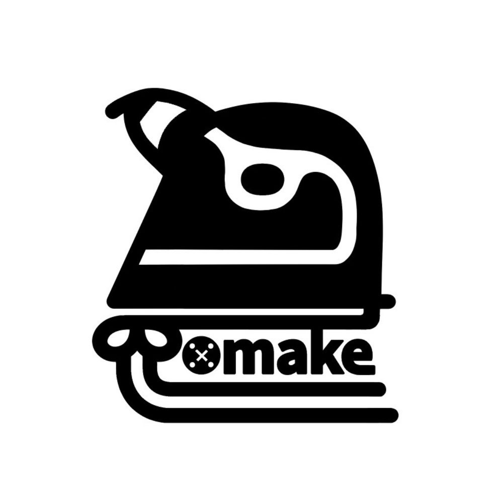 omake*ぐり