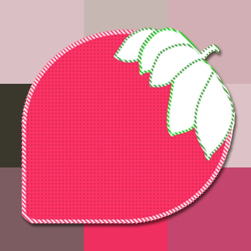 Ateliê Expresso Rosa