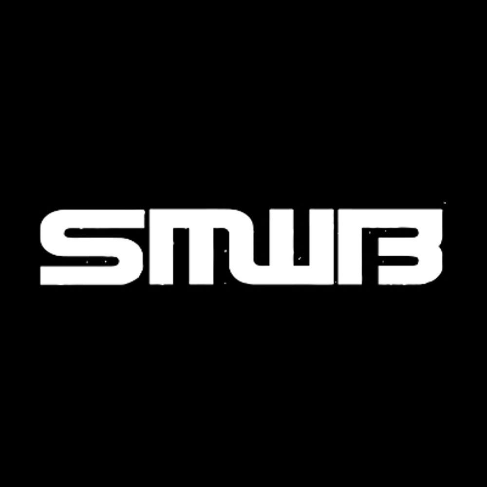 SMWB