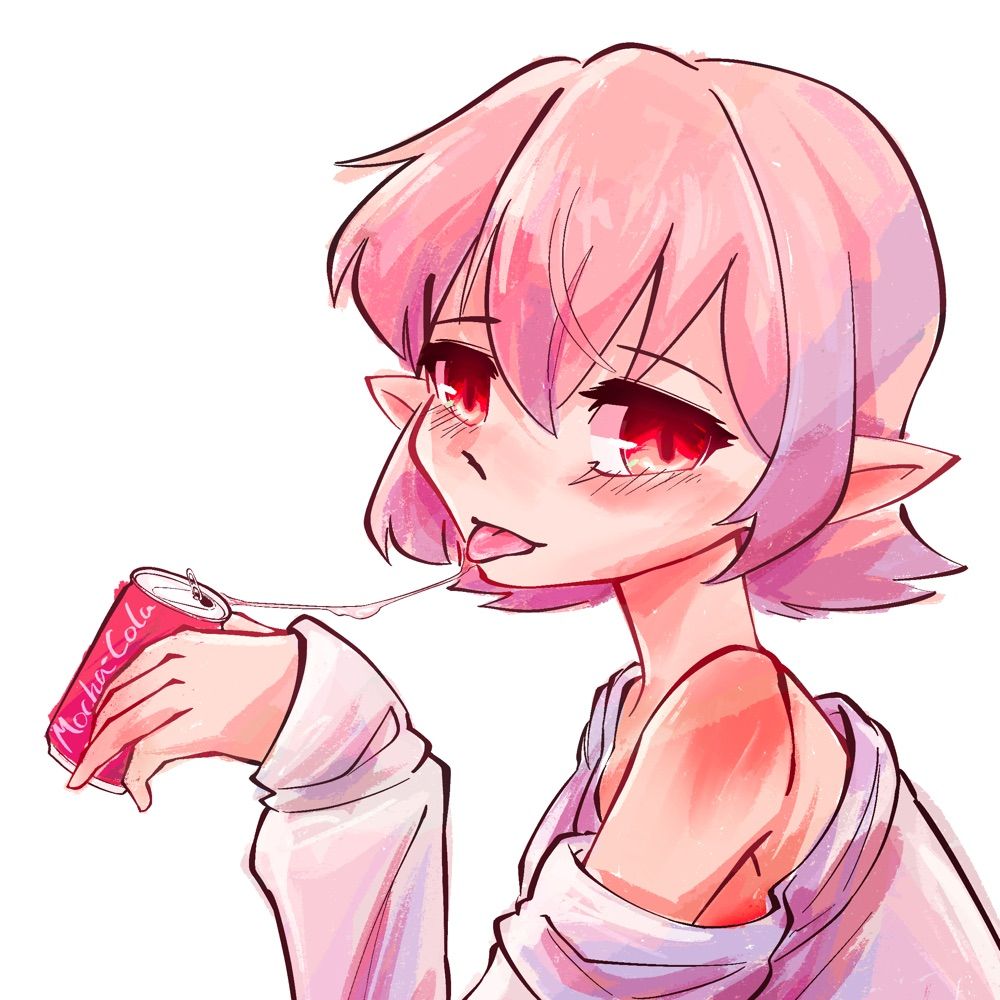 ☕️