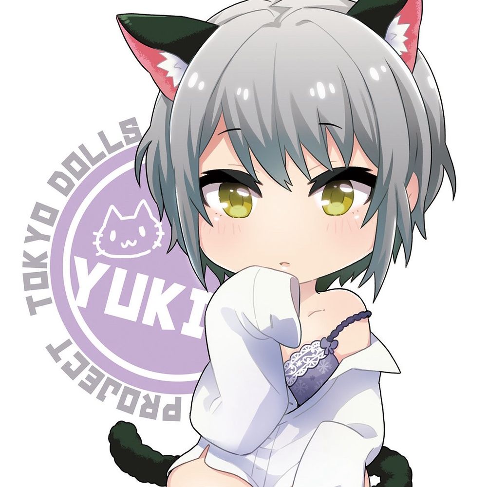 のびたくん🍒