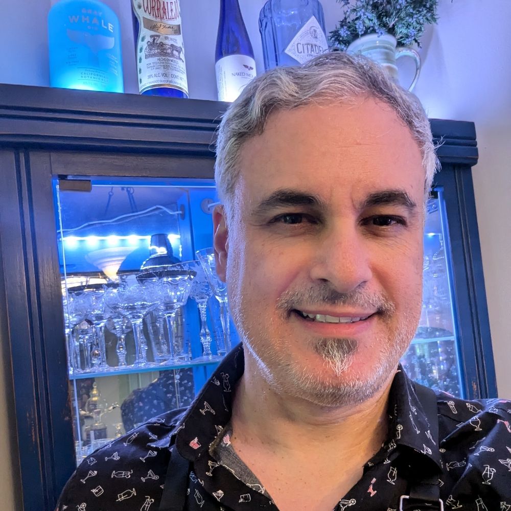 Richard Durso