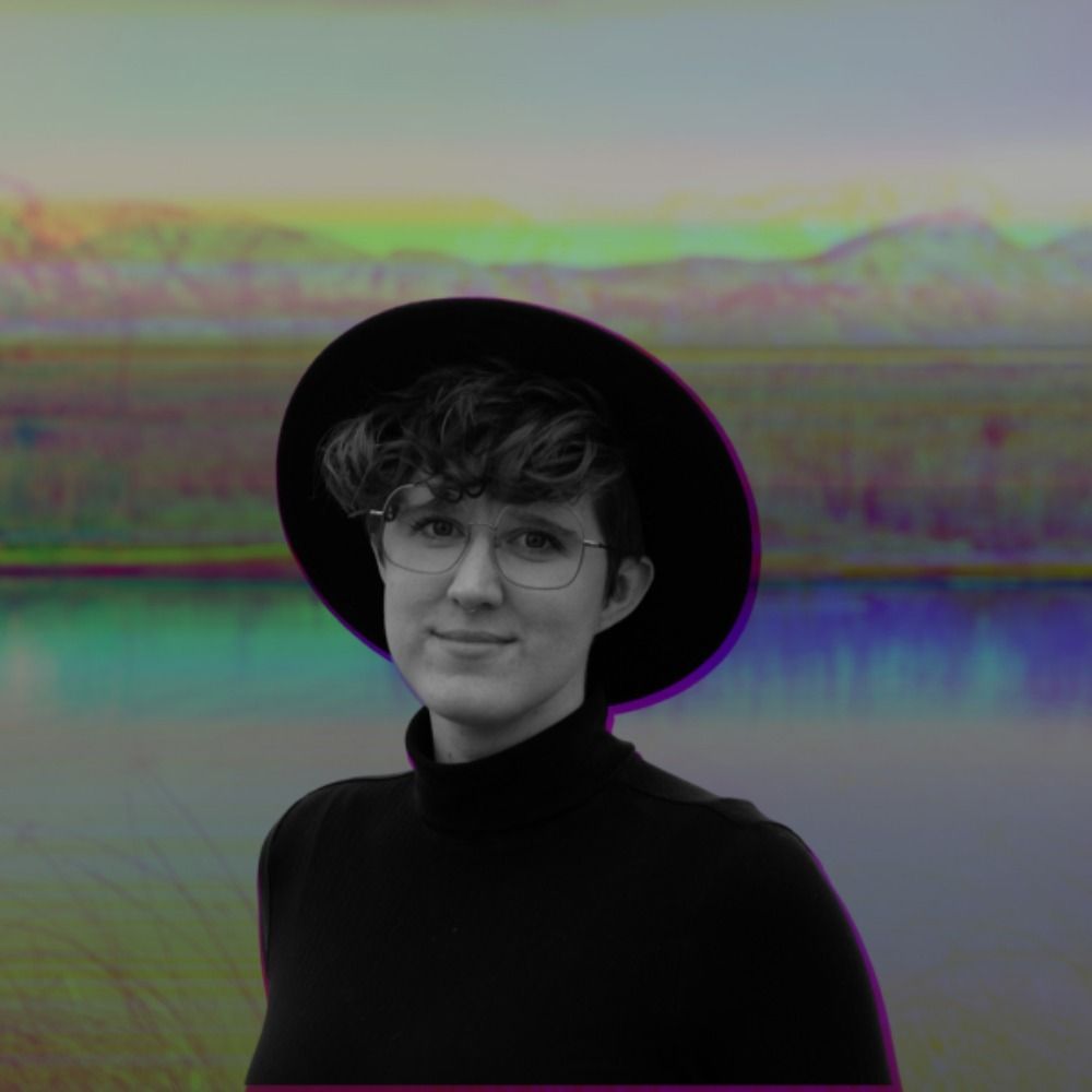 amber j. bosse, phd