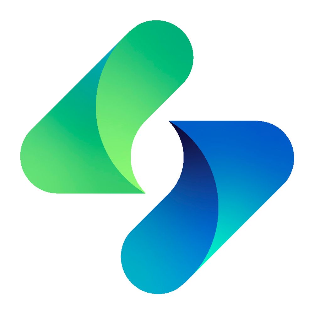 RNAConnect