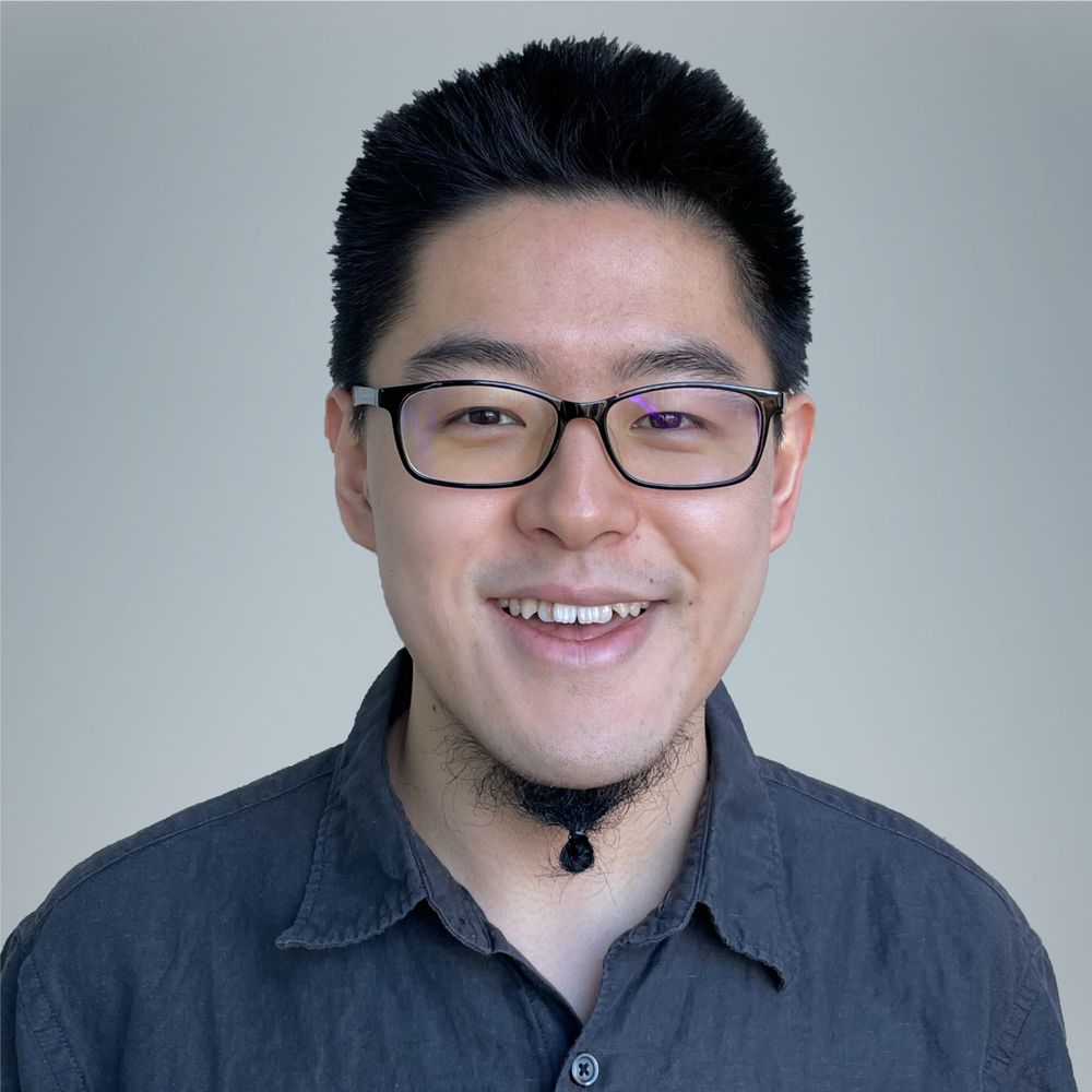 Jay Wang