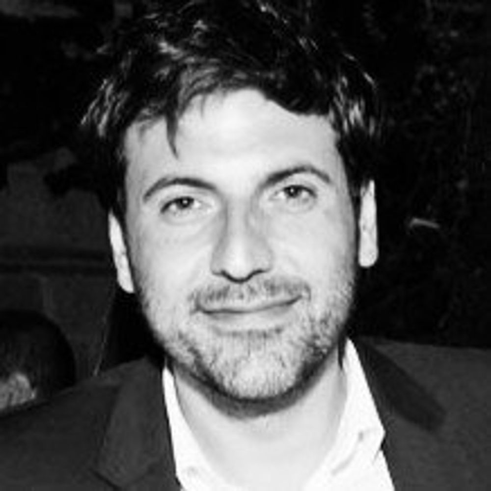 Christos Kotselidis