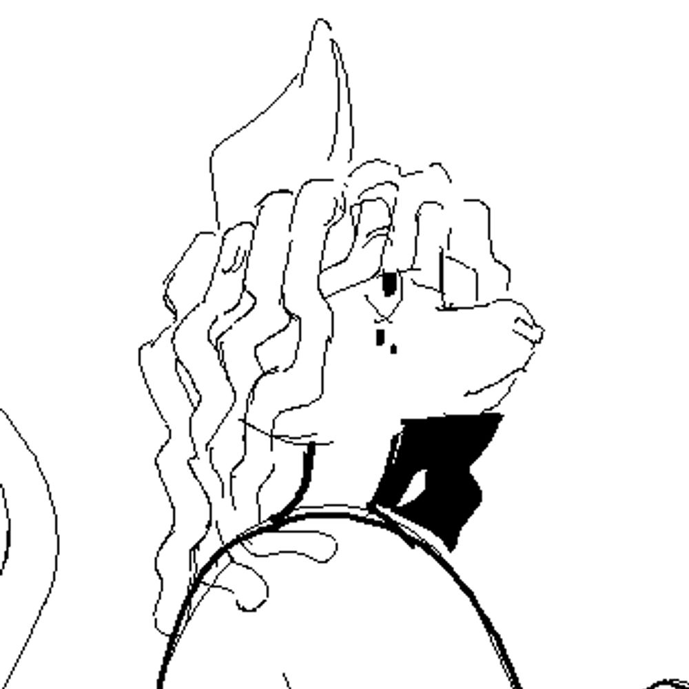 stid