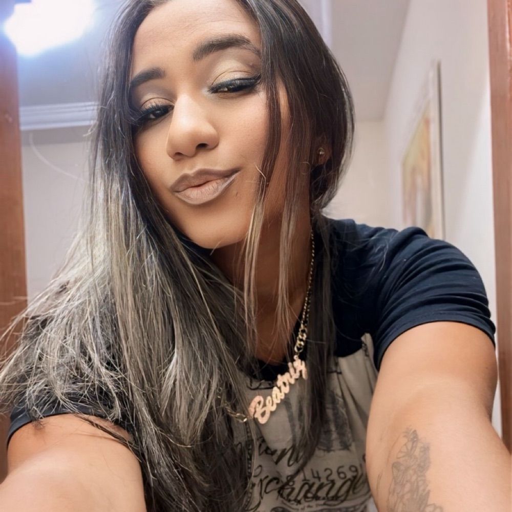 Bia 