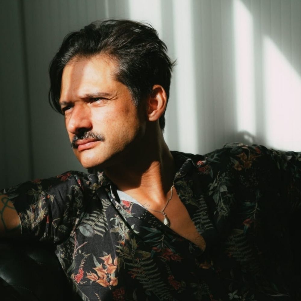 hélio morais