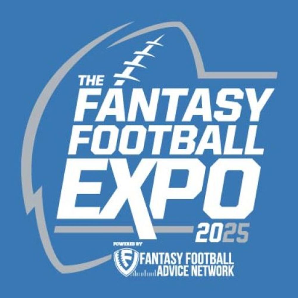 The Fantasy Football Expo