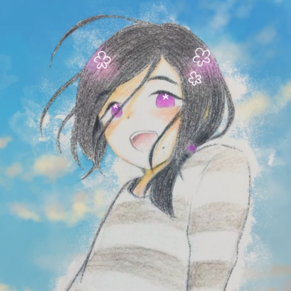 右→左
