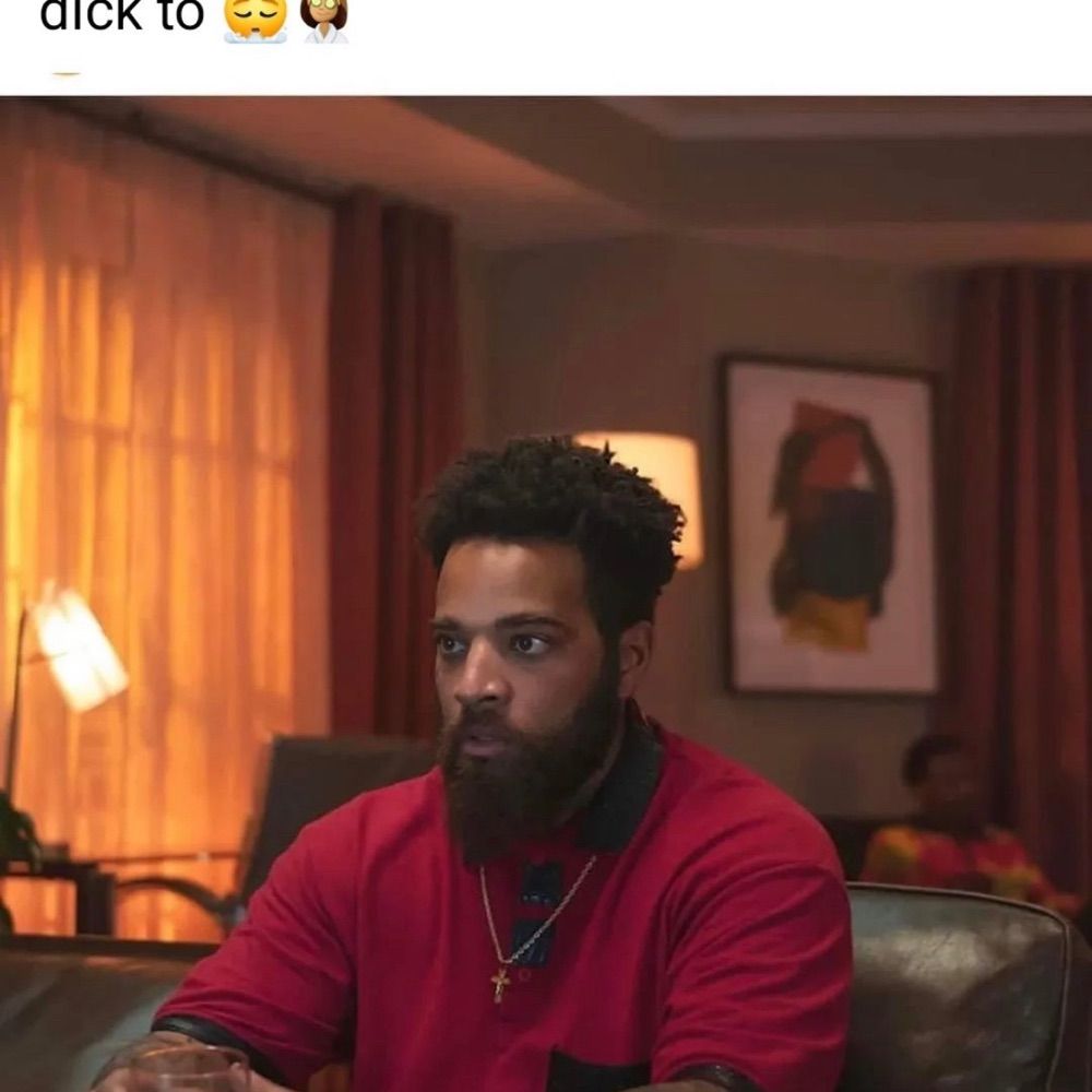 AJ