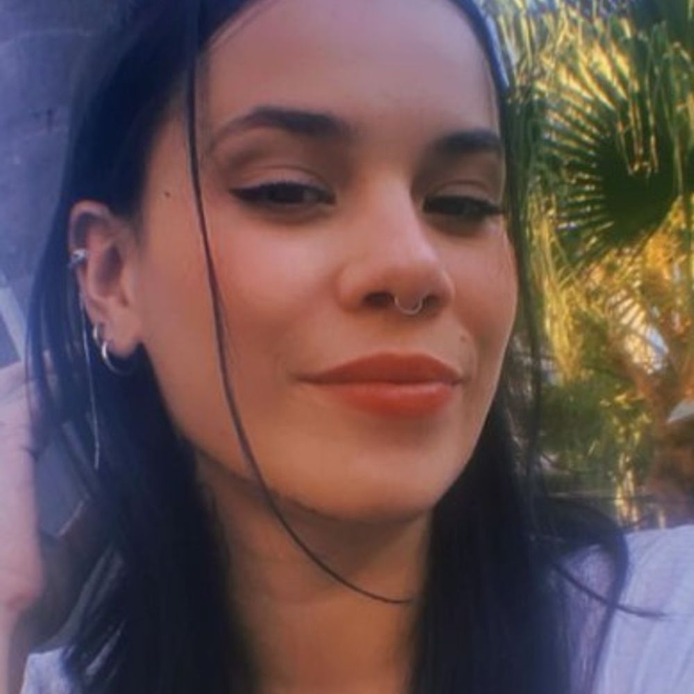 meh 