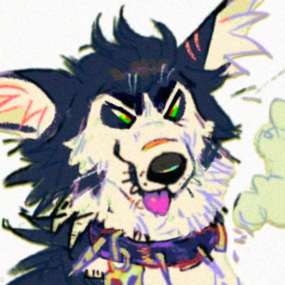 ☠️DelBark☠️