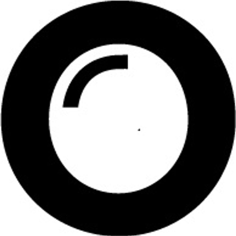 WideOyster Magazine