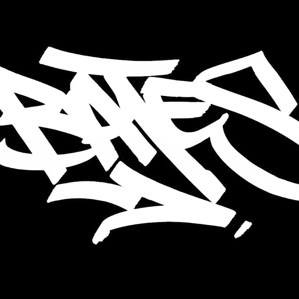 Great Bates