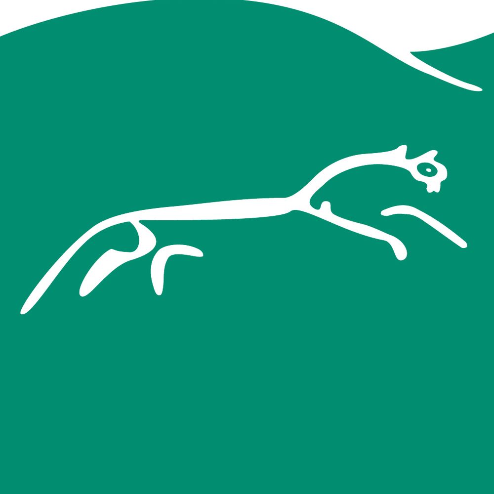 Vale of White Horse District Council